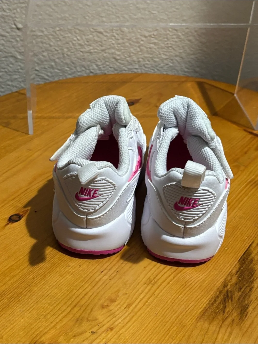 Nike classic kids